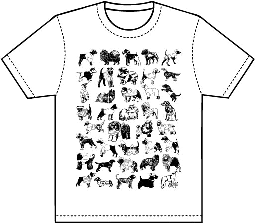 DOGGY STYLE
